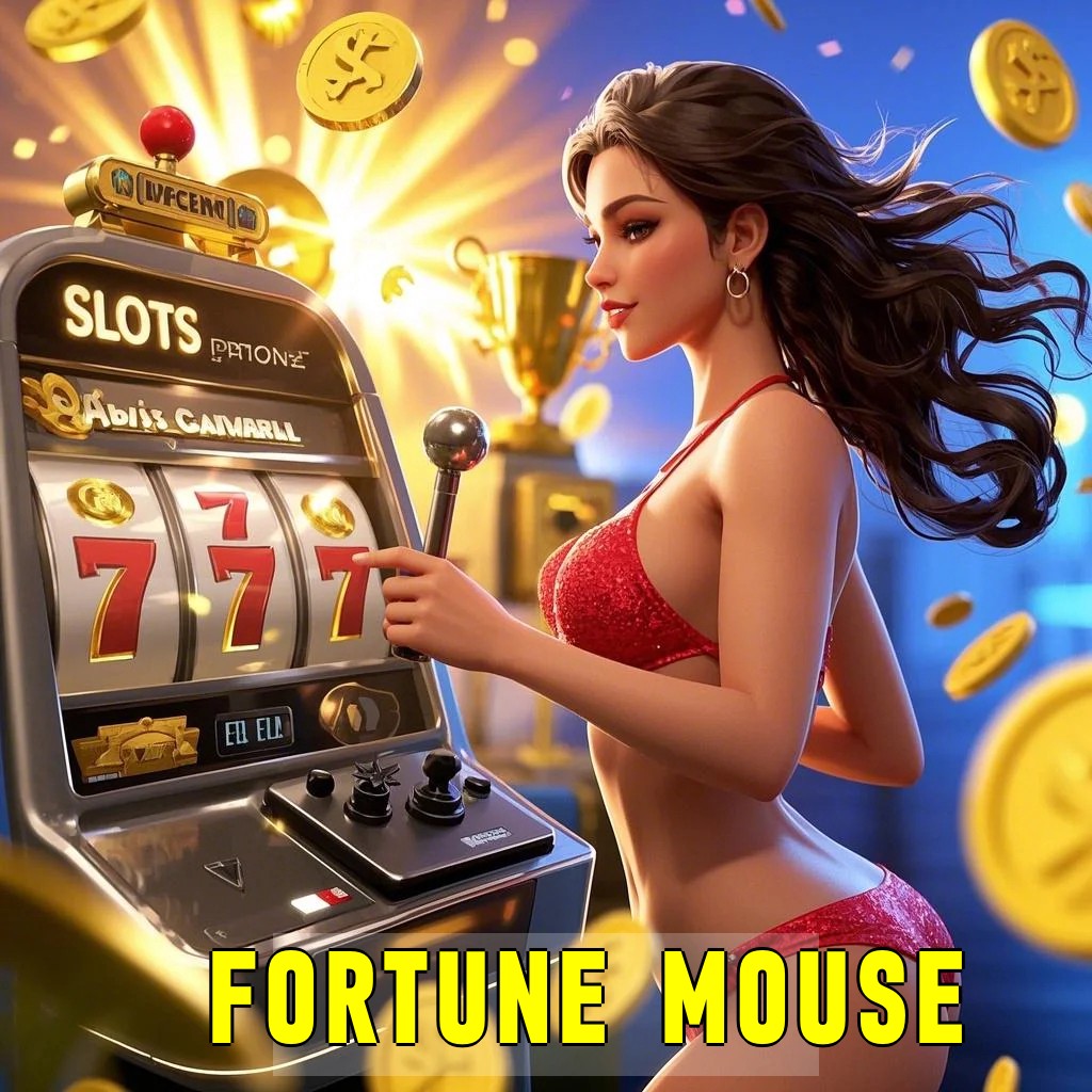 Fortune-Dragon