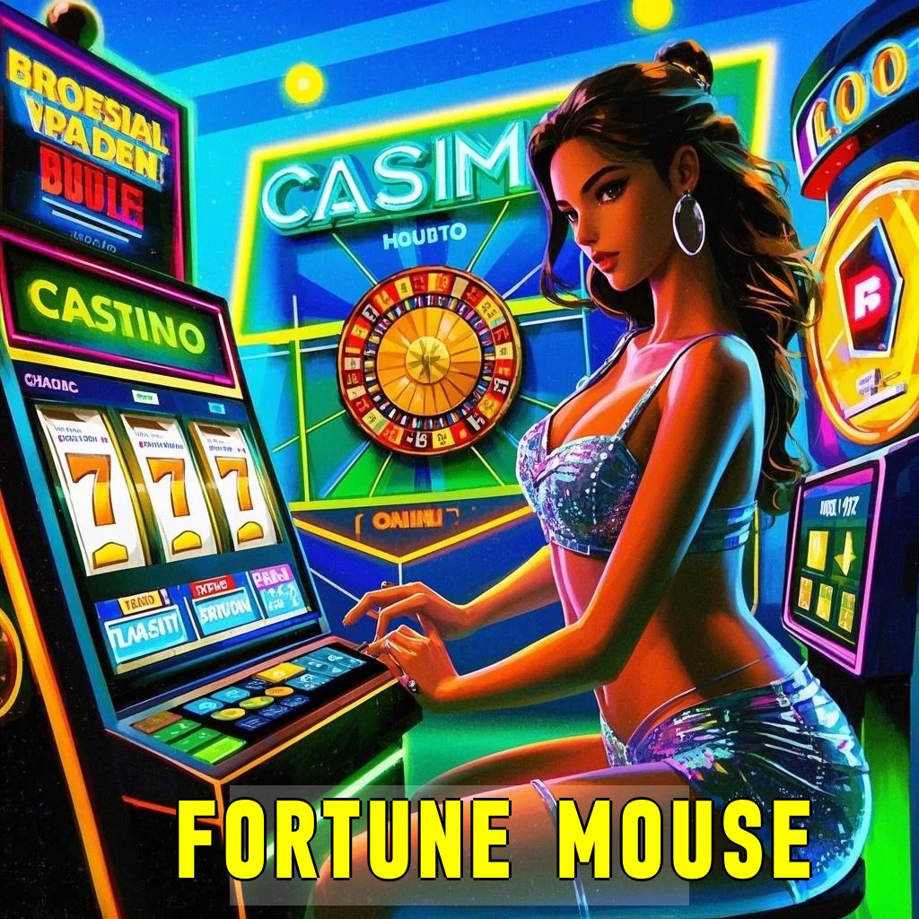 Fortune-Gems