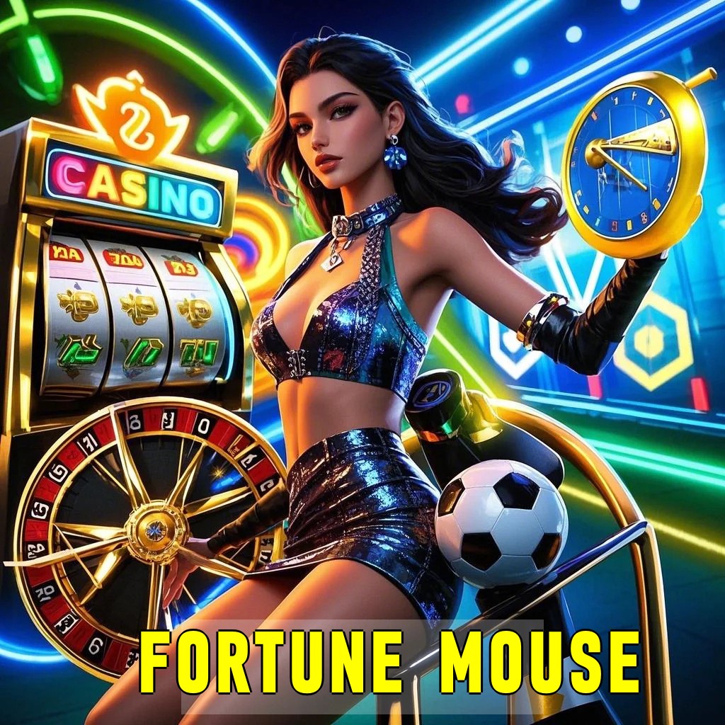 Caca-niqueis-Fortune-Rabbit