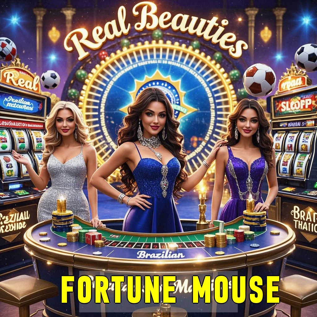 Caca-niqueis-Fortune-Rabbit