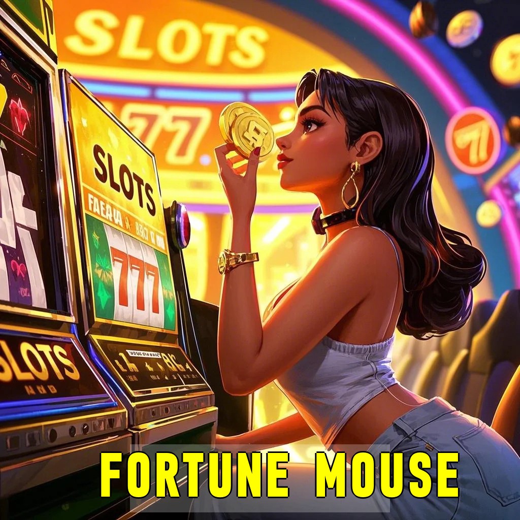 Caca-niqueis-Fortune-Rabbit