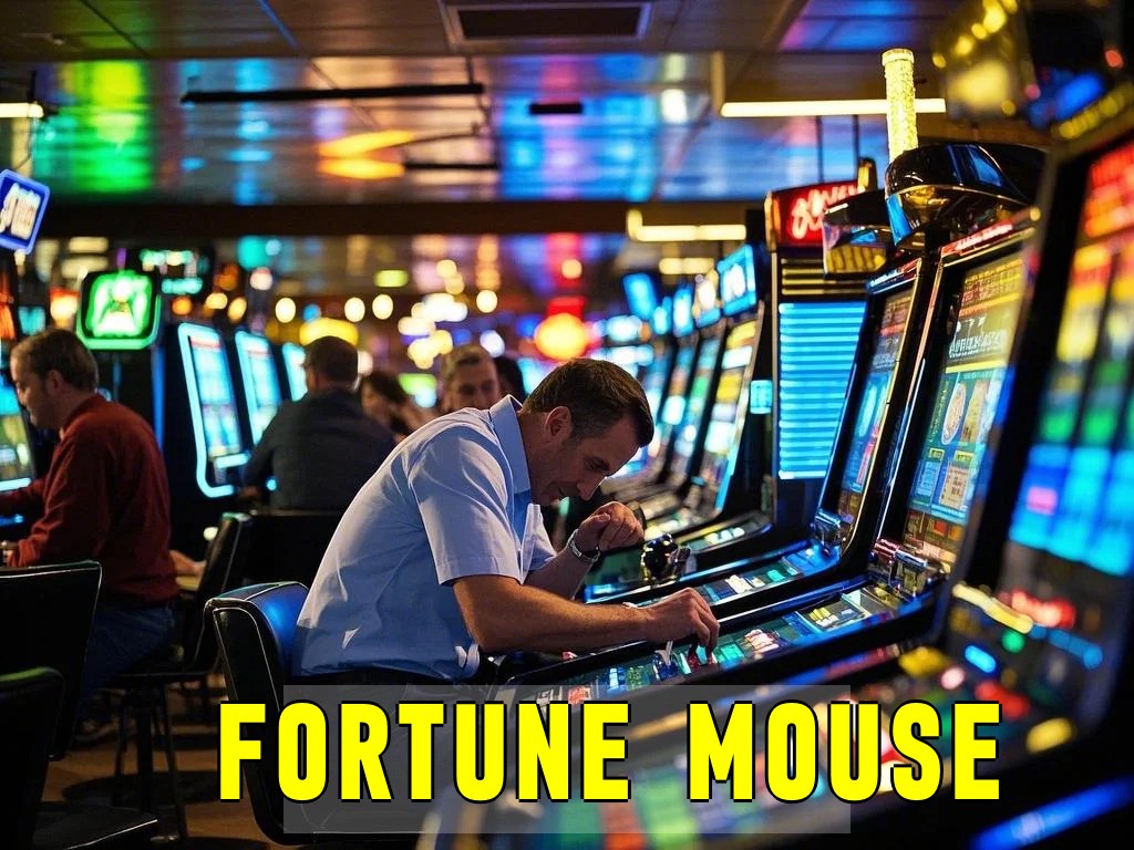 Caca-niqueis-Fortune-Rabbit