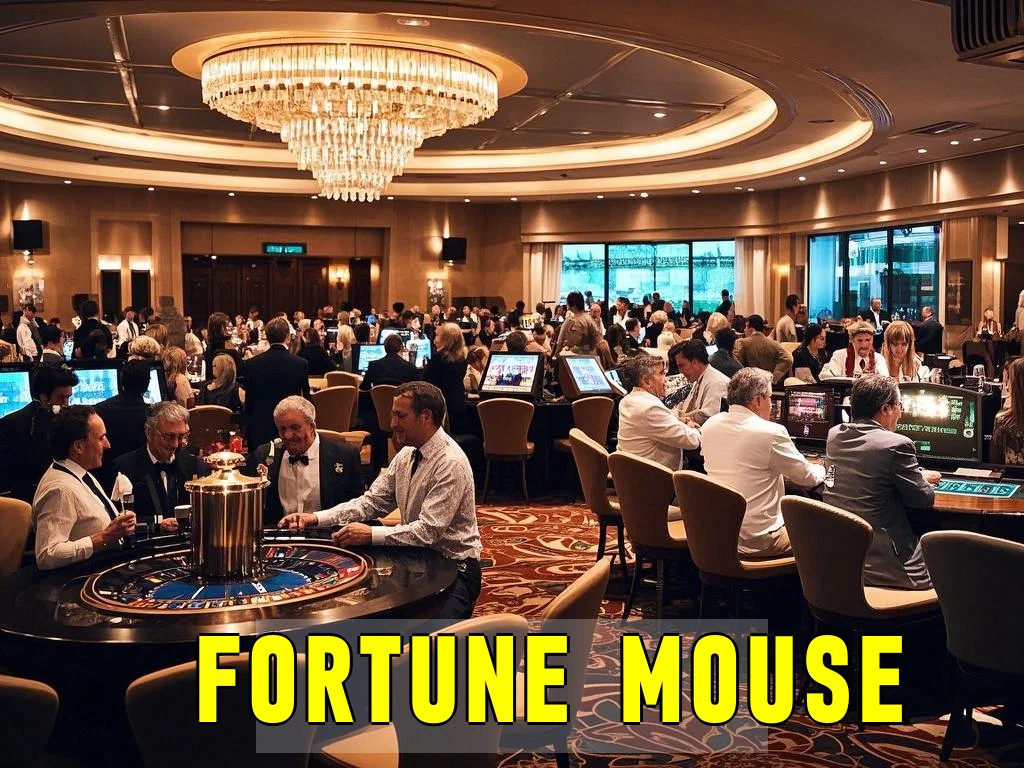 Caca-niqueis-Fortune-Rabbit