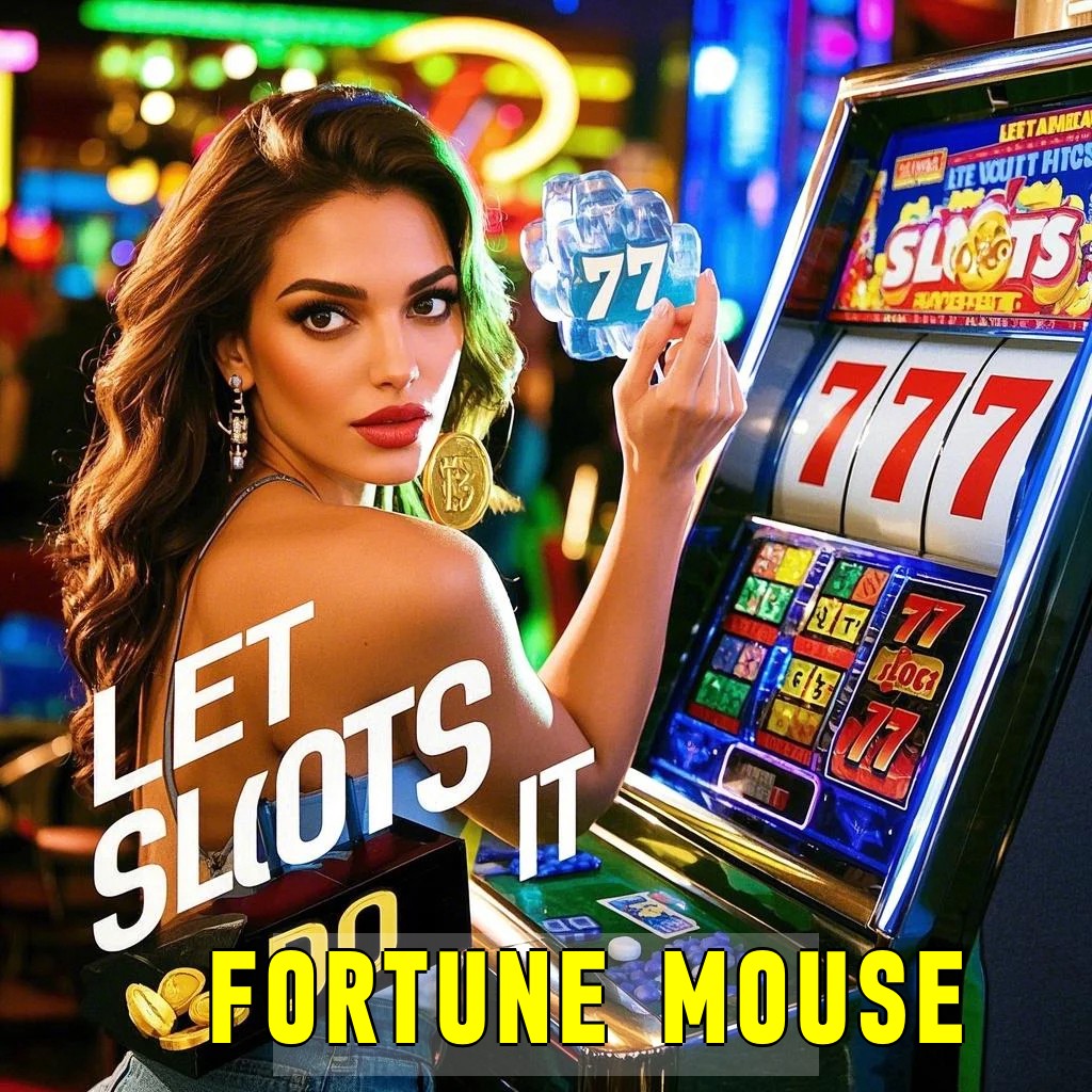 Caca-niqueis-Fortune-Rabbit