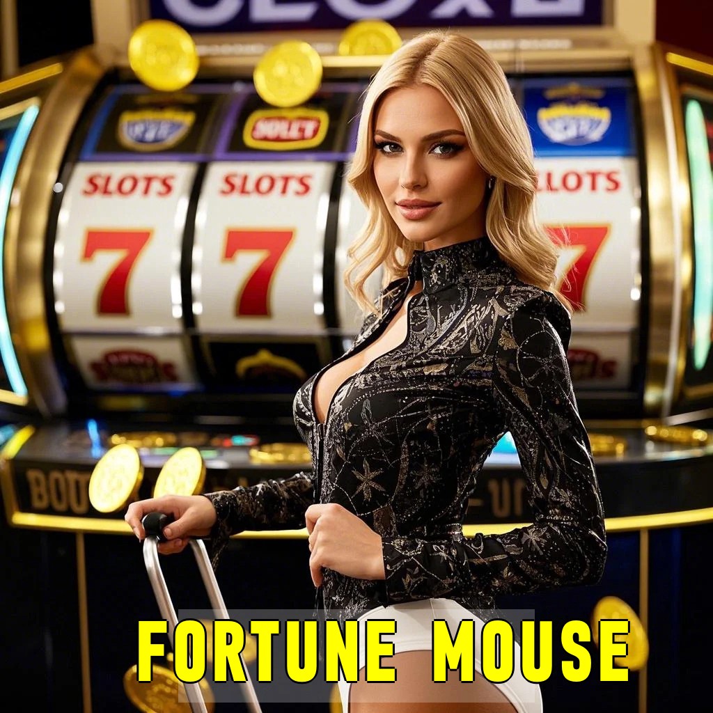 Caca-niqueis-Fortune-Rabbit
