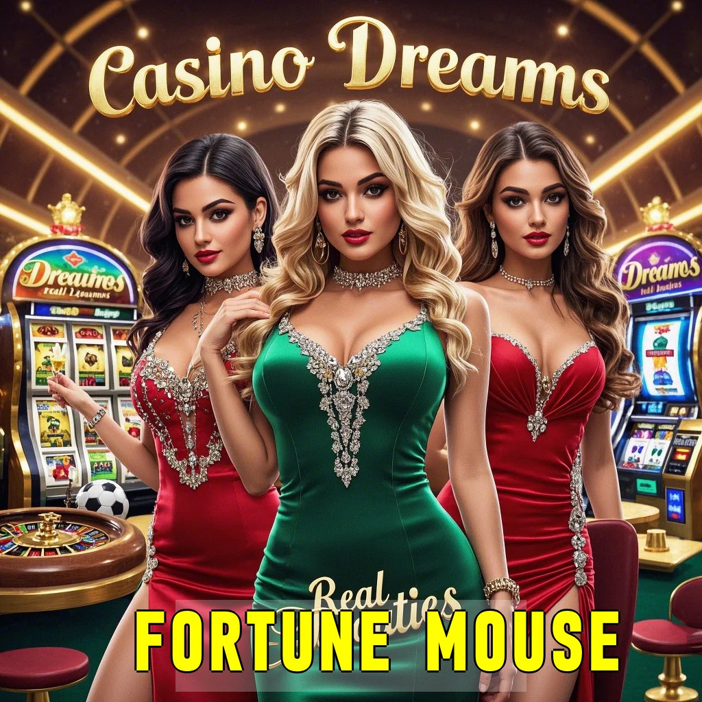 Caca-niqueis-Fortune-Rabbit