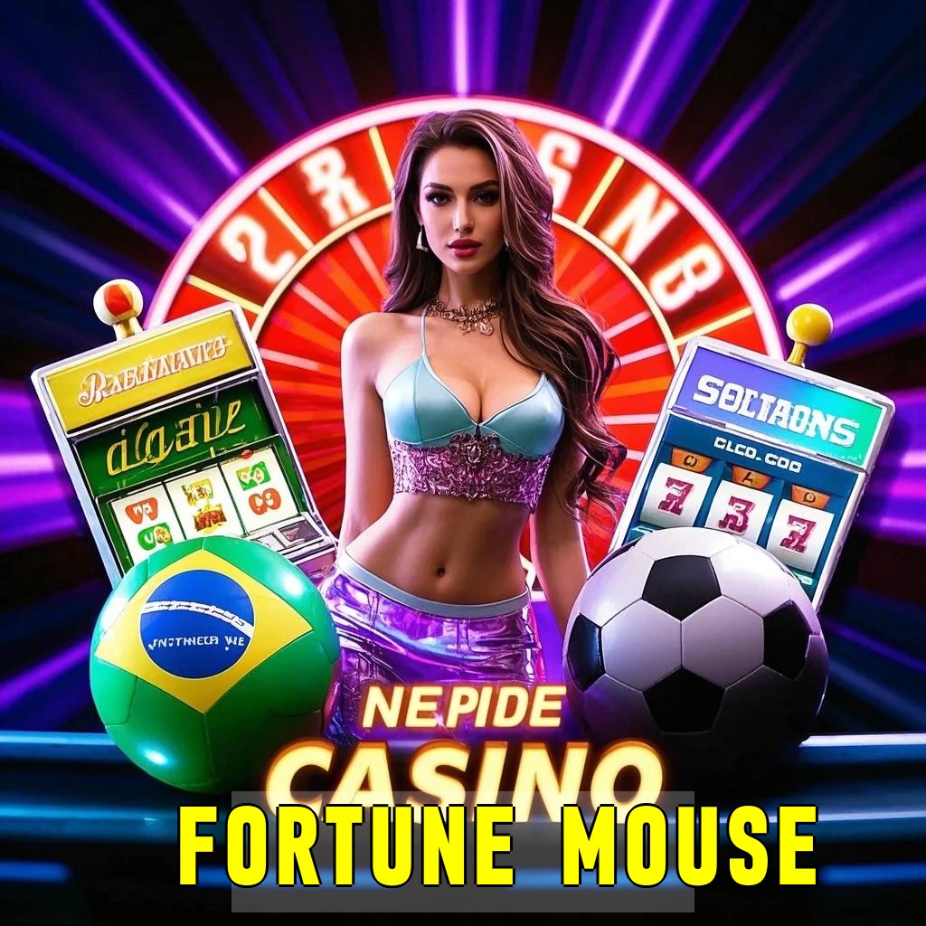 Futebol