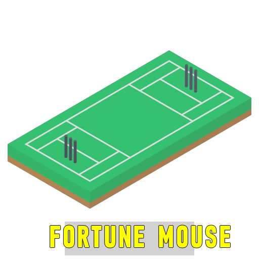 Críquete